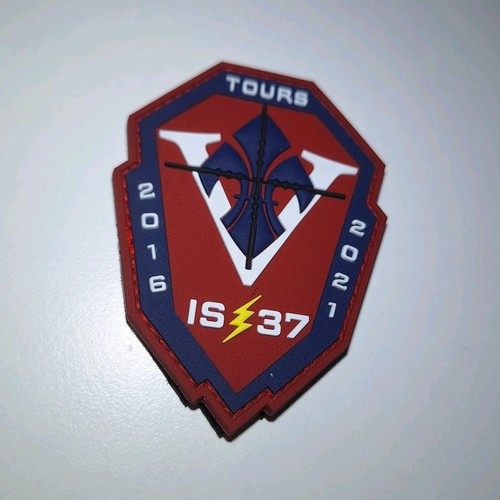 écusson patch militaire - patch,