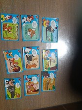 Images Collection Vache Qui Rit 3e Festival Du Film Rare Collection