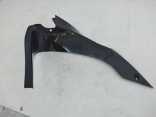 BENELLI Tornado Carénage