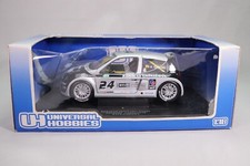 LJ549 UNIVERSAL HOBBIES 4506