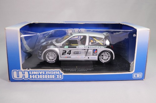 Lj549 universal hobbies 4506 - lj549,