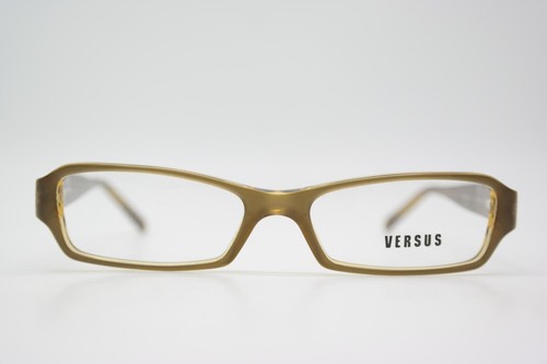 Lunettes versus versace 8038 - lunettes,