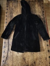 Claudie Pierlot Paris Coat