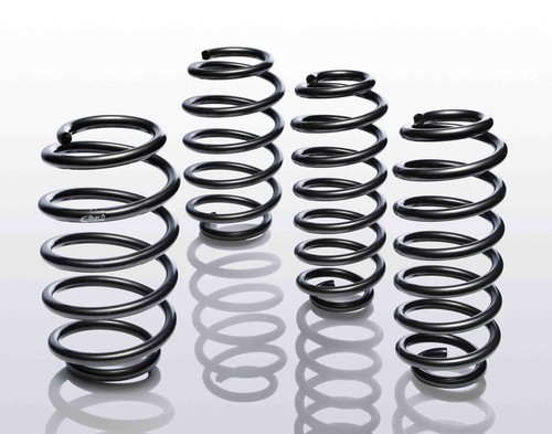 Eibach ressorts pro kit - eibach, pro-kit
