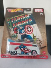 Hot wheels 1/64 🇨🇵