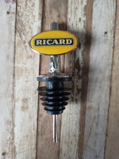 Lot de 22 Becs verseur