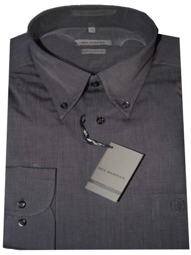 Chemise Homme Grande Taille