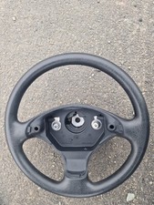 volant peugeot 106