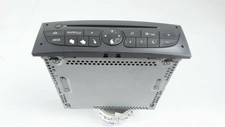 Autoradio RENAULT CLIO 3 PHASE