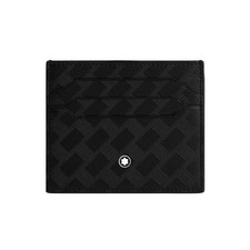 Montblanc Porte-cartes 6cc