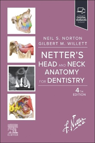 Gilbert willett neil nor - m.,