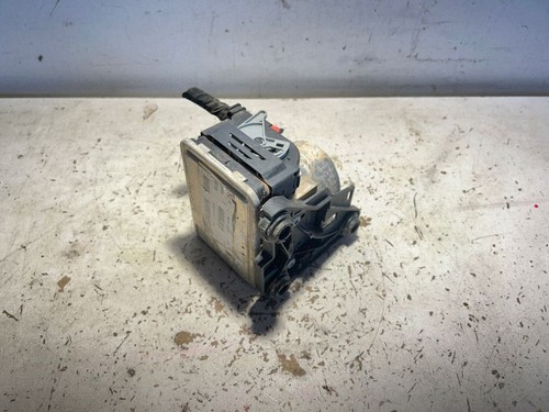 Volkswagen roc pompe - pompe, abs