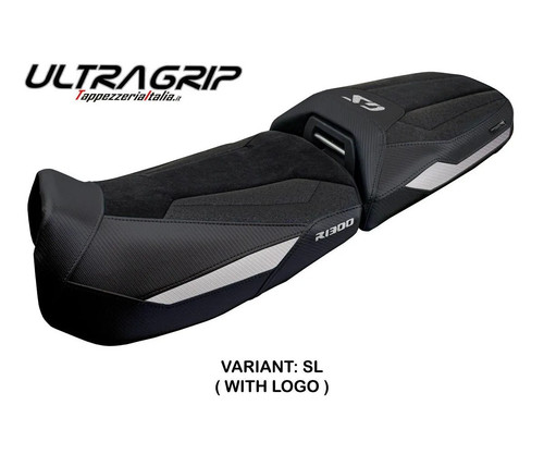 Housse selle ulma ugrip - housse,