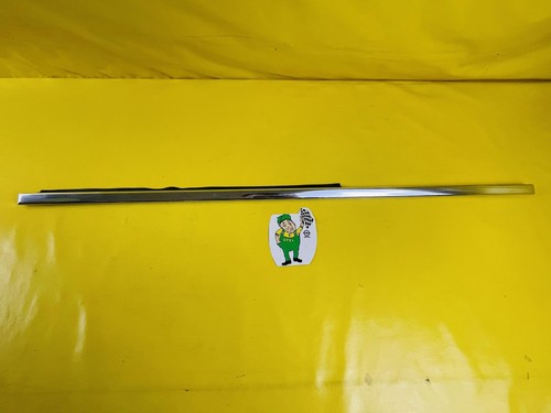 Neuf original opel rekord - neuf,