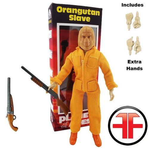 Mego planet the - planet, of