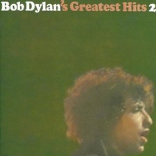 Bob Dylan : Bob Dylan's