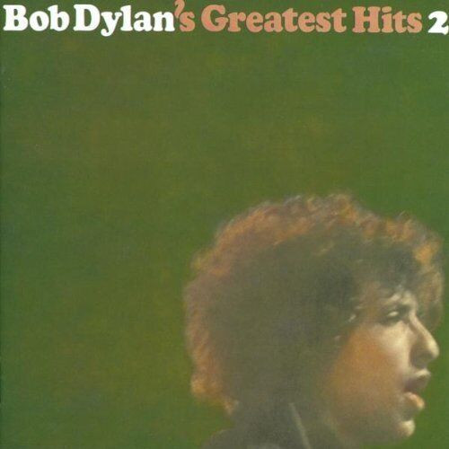 Bob dylan - :,