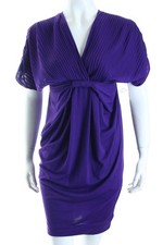 ZARA Robe de soirée Dames