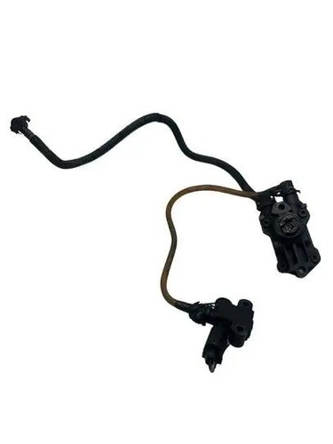 Mercedes benz w210 pompe - w210,