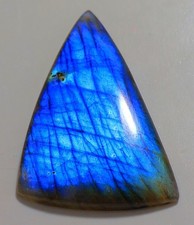 60 Ct 6X32X47 mm pierre