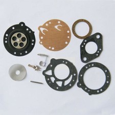 Carburateur reconstruire kit - reconstruire,