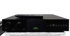 naim supernait 2 integrated