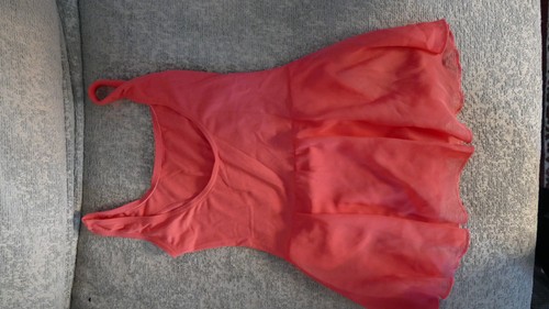 Repetto lot tuniques de - de,