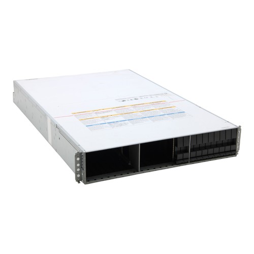 Hitachi df850 cbssr - hitachi, df850-cbssr