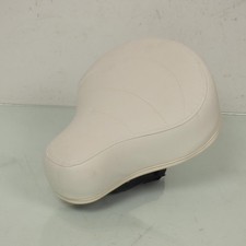 Selle pilote RSM pour