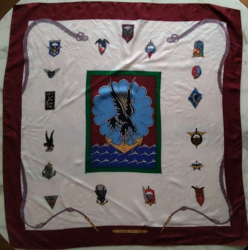 11th paratrooper - 11th,