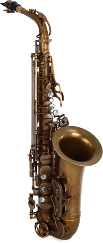 Eastman eas652 52nd street - eastman,