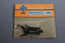 ZC1859 Roco Ho 1/87 piece