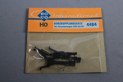 Zc1859 roco 87 piece - roco, ho