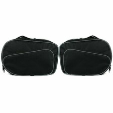 sacs de bagages intérieurs