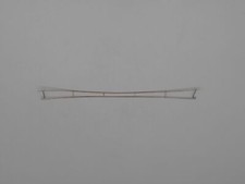 Caténaire 13.8 cm - Echelle N - Sommerfeldt 414