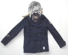 Soccx Veste Légère Pour