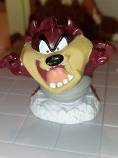 Figurine Taz Looney Tunes