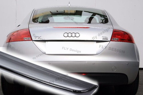 Convient pour audi - pour,