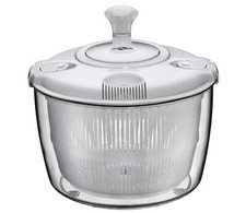 Essoreuse à salade Grande