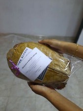 120g GRANDE Amande Indienne