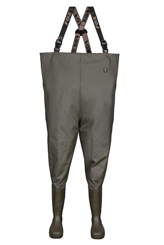 Fox cuissardes xl - hd,