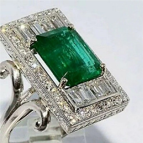 Bague fiançailles en or - bague,