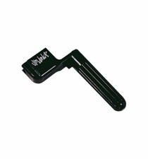 Dunlop B100 - Manivelle pour mécanique guitare neuf