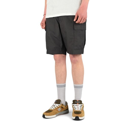 Shorts cargo element légion - shorts,