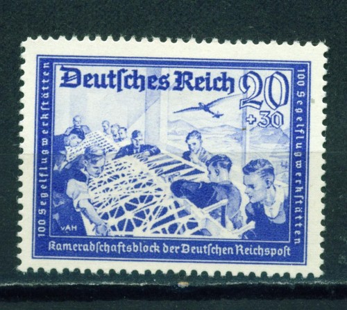 Germany ww2 third reich - germany,