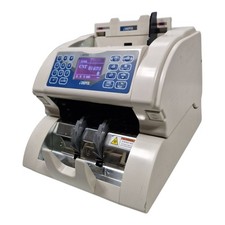 Isniper Seetech ST-2000 –