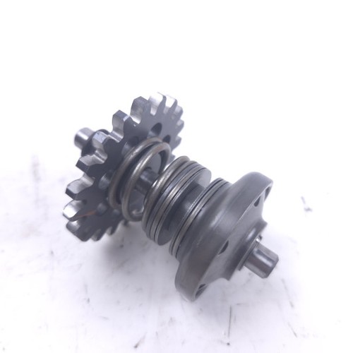 Centrifuge valve - centrifuge,