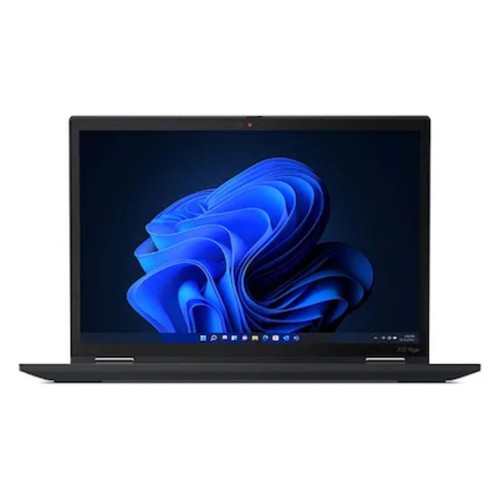 Lenovo thinkpad x13 yoga gen - x13,