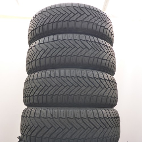 Pneus hiver michelin - hiver, alpin