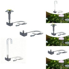 Pompe à Eau USB Pompe